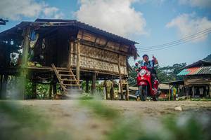 BIB: 
                            <button type="button" onclick="openModal(25922490)" class="btn btn-primary btn-sm float-right btn-popup" data-toggle="modal" data-target=".modal-high-quality">
                        <i class="fas fa-shopping-cart"></i> Add to Cart
                    </button>
                                            <button type="button" onclick="isThisMe(25922490, true)" class="btn btn-success btn-sm float-right btn-popup btn-isme hidden" data-toggle="tooltip" data-placement="bottom" title="นี่คือรูปของคุณใช่ไหม คลิกที่นี่เพื่อเอาเข้าอัลบั้ม">
                        <i class="fas fa-plus"></i> Add to album
                    </button>
                    <button type="button" onclick="isThisMe(25922490, false)" class="btn btn-warning btn-sm float-right btn-popup btn-isnotme hidden">
                        <i class="fas fa-ban"></i> Remove from album
                    </button>